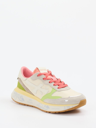Sneaker Lauryn