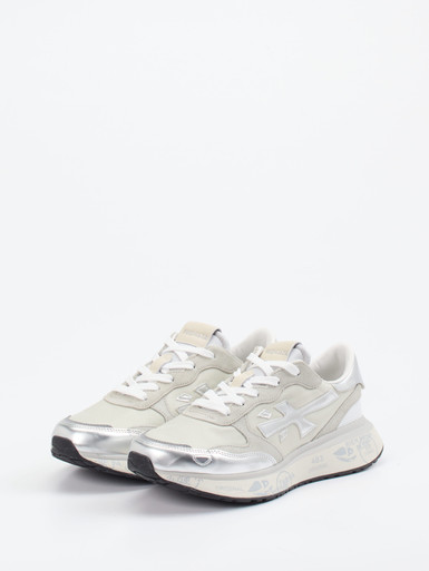 Sneaker Lauryn