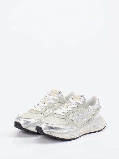 Sneaker Lauryn