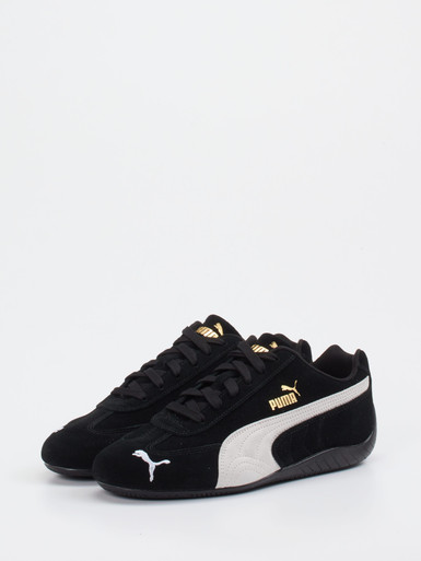 Sneaker Speedcat OG