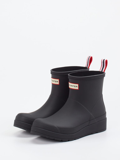 Gummistiefel