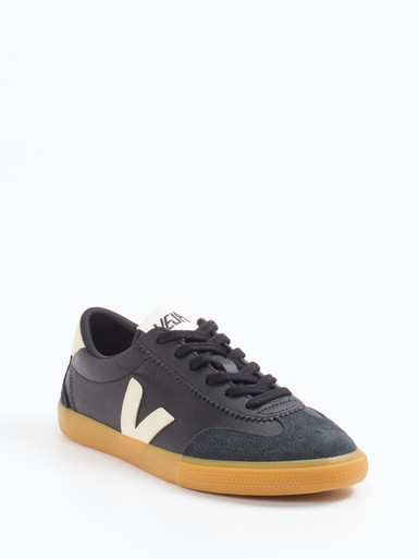 Sneaker Volley