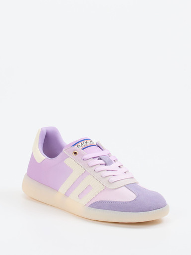 Sneaker Ghost