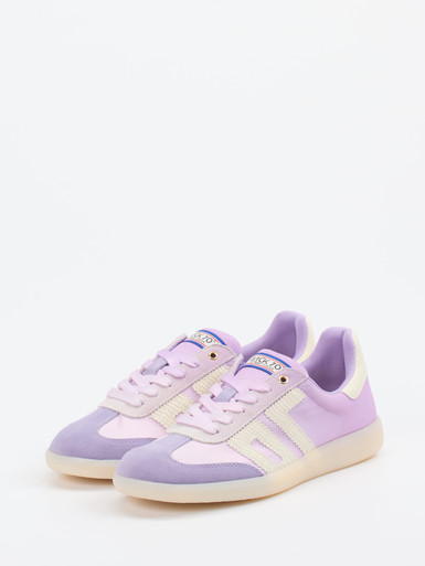 Sneaker Ghost
