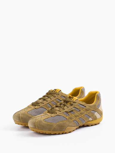 Sneaker SNAKE ORIGINAL