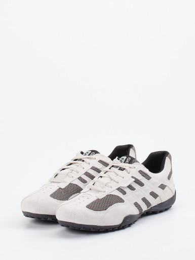 Sneaker SNAKE ORIGINAL