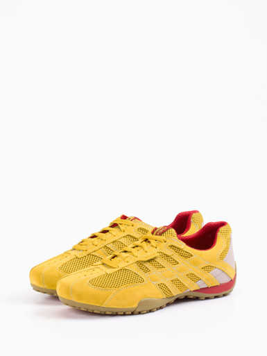 Sneaker SNAKE ORIGINAL