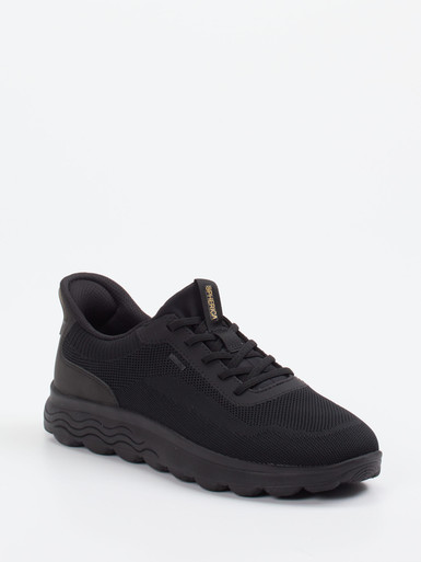 Sneaker SPHERICA PLUS