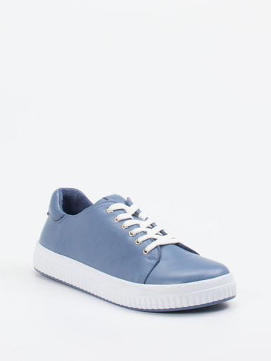 Sneaker-26611590082
