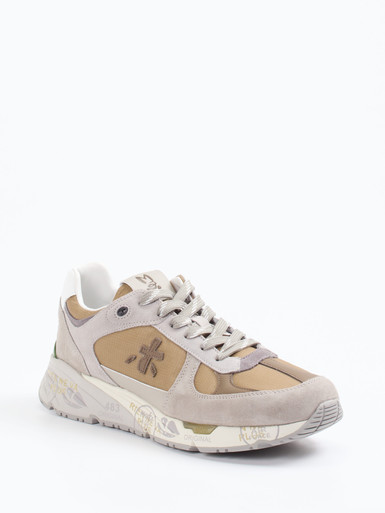 Sneaker Mase