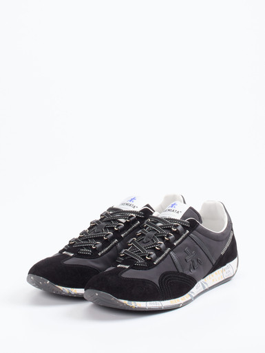 Sneaker Jacky