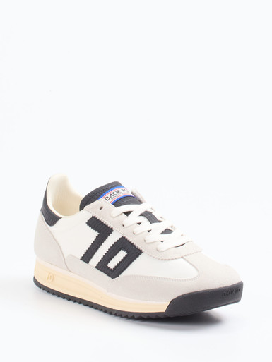 Sneaker Jogger