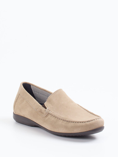 Slipper