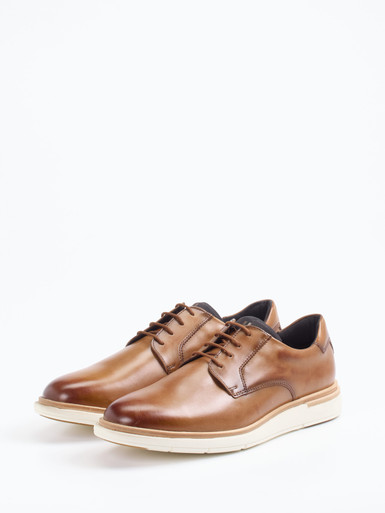 Schnürschuh GORDON