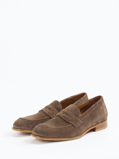 Slipper PORTER