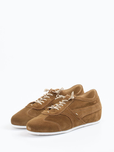 Sneaker Anya Energy