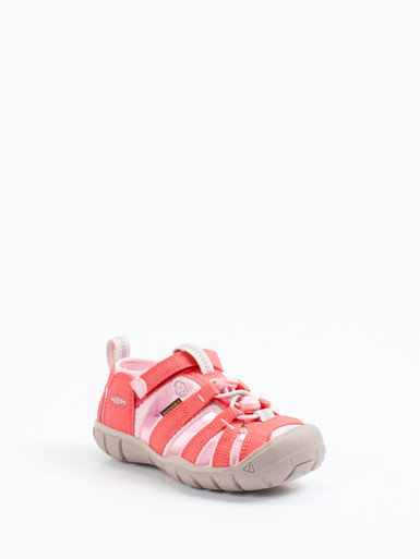Sandalette