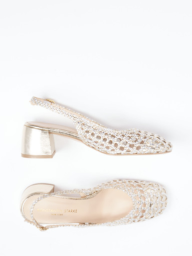 Slingpumps