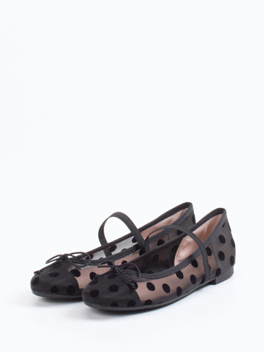 Spangenpumps Nicole Marah