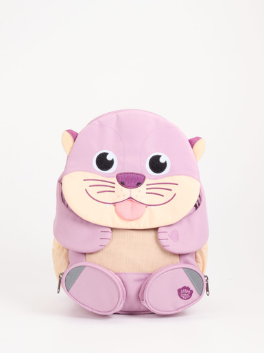 Rucksack