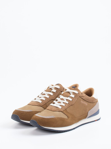 Sneaker ELEMORE