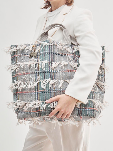 Shopper