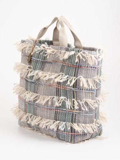 Shopper