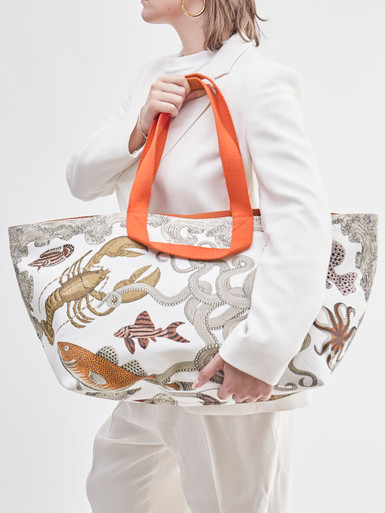 Shopper