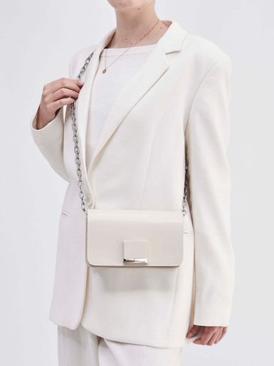 Umhängetasche-93912490012