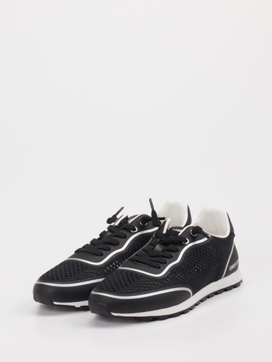 Sneaker PLUME FLYKNIT