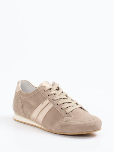 Schnürschuh Tanja