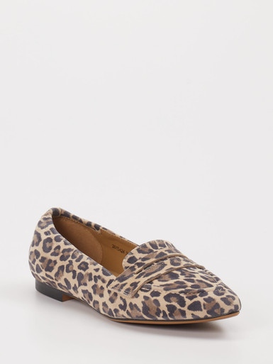 Slipper