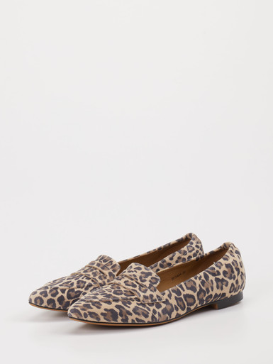 Slipper