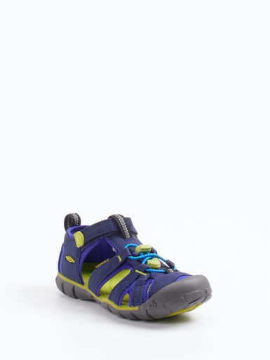 Sandalette