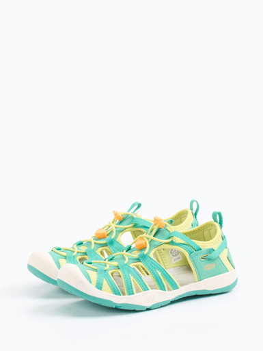 Sandalette