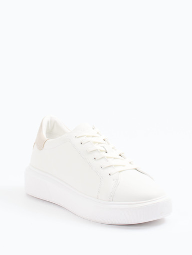Sneaker Kaira