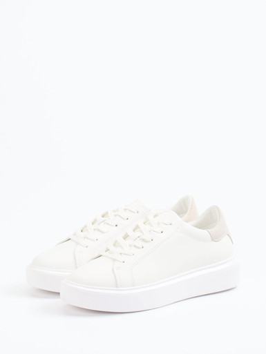 Sneaker Kaira