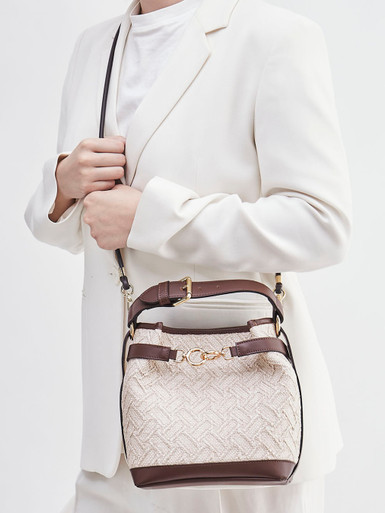 Umhängetasche-93923590021