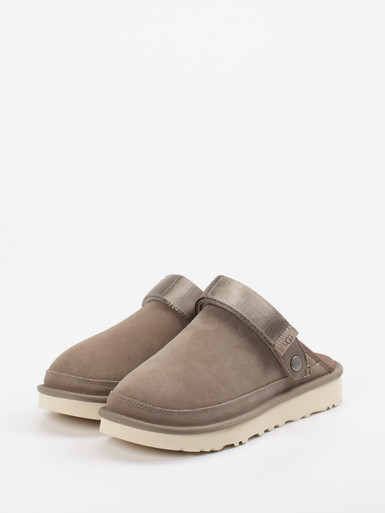 Sandale Goldencoast Clog