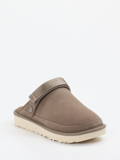 Sandale Goldencoast Clog