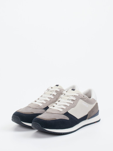 Sneaker ELEMORE