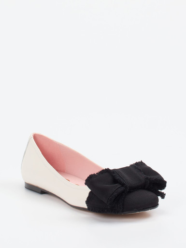 極美品Pretty Ballerinas スウェード 保存袋付き 24〜24.5 pretty-ballerinas-51557-