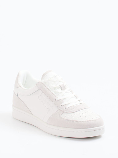 Sneaker Vincenzo