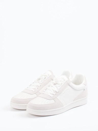 Sneaker Vincenzo
