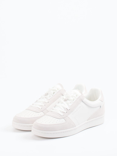 Sneaker Vincenzo