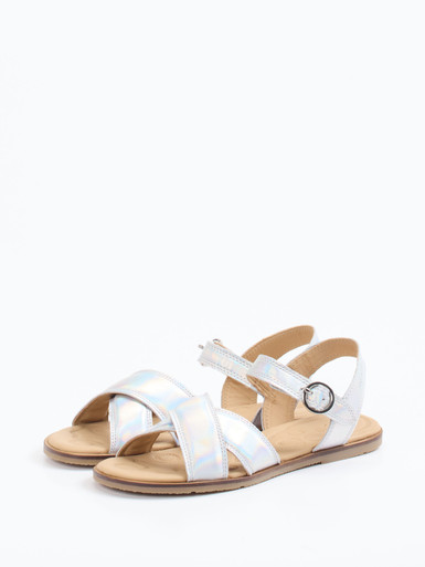 Sandalette