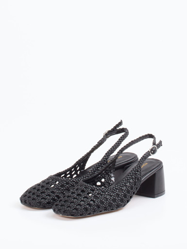 Slingpumps