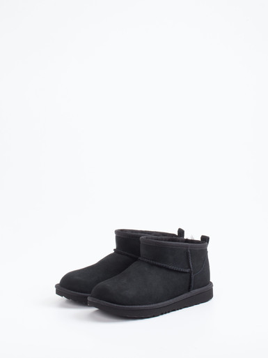 Boot Classic Ultra Mini