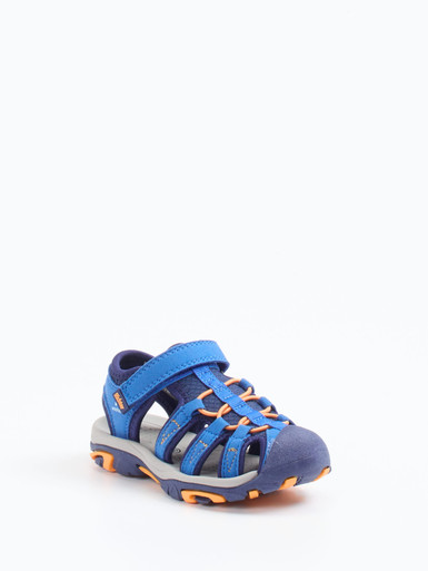 Sandalette
