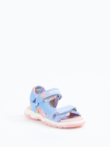 Sandalette